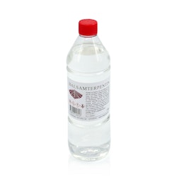 Balsamterpentin 1l
