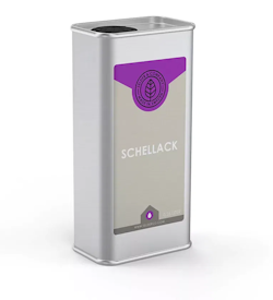 Schellack