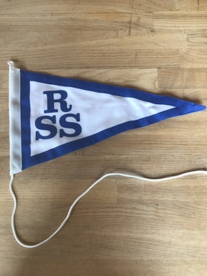 RSS-vimpel