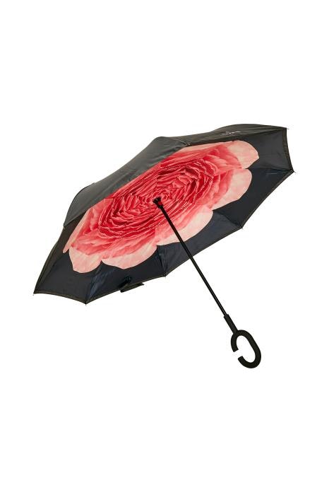 Alicia Umbrella