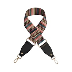 Bag Strap Multi