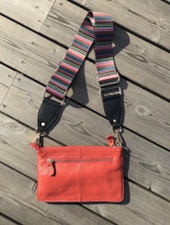 Bag Strap Multi