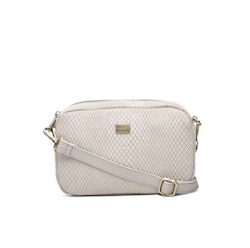 Viva Cross Bag Impress beige