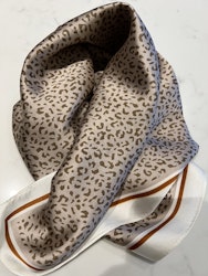 Scarves Leandra Leo