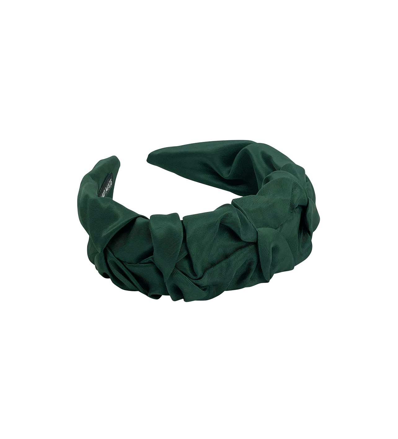 Diadem Verona Green