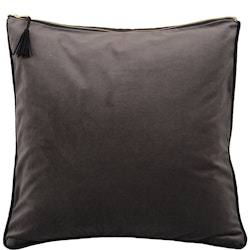Cushion Kuddfodral  Velvet