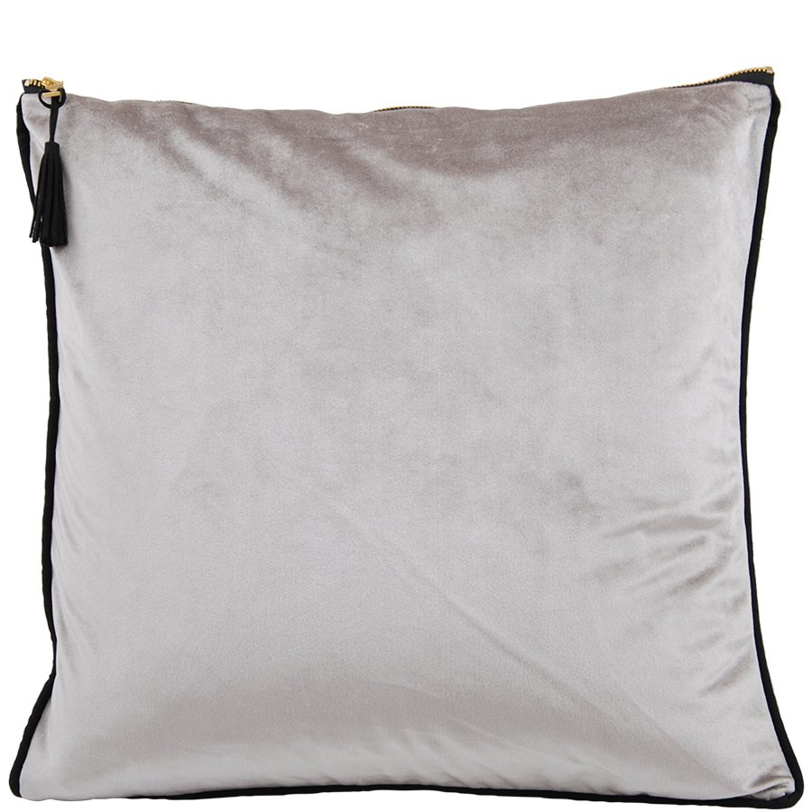 Cushion Kuddfodral  Velvet