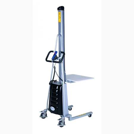 Lätt lyftvagn 1700 mm, 100 kg, 1843044040
