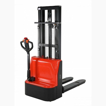 Ledstaplare 1000kg, 3500 mm, 1615045009