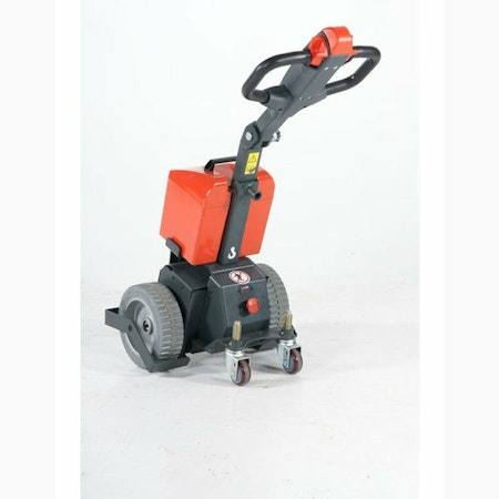 Elektrisk dragvagn 1000kg, 1418048100