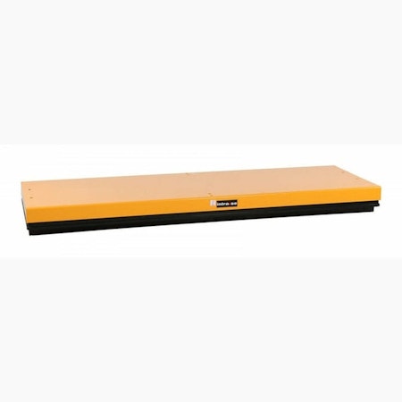 Lyftbord 2000 kg, 820 x 2500 mm, 1321053160