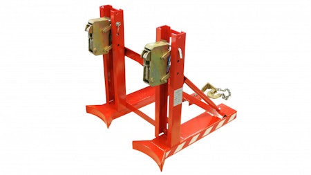 Grippagreggat 2 fat, max 720 kg, 1222054420
