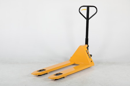 Handtruck 3000kg, 540x1150mm, boggie, polyuretan, 1130041602