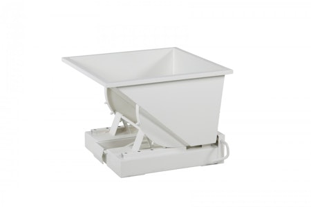 Tippcontainer 150 liter, 2011100155
