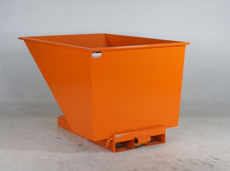 Tippcontainer TIPPO 11, 1100 liter, 2011101108