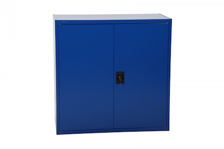 Förvaringskåp 900x800x400mm, 4010071215