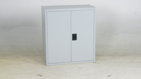 Förvaringskåp 900x800x400mm, 4010071225