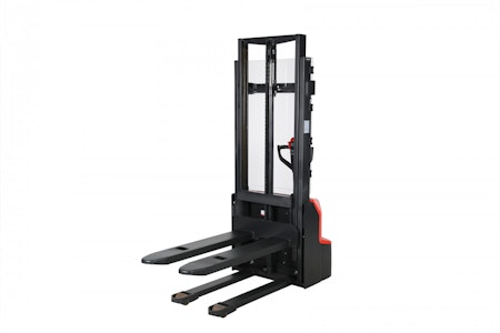Ledstaplare 1600mm, 1616045123