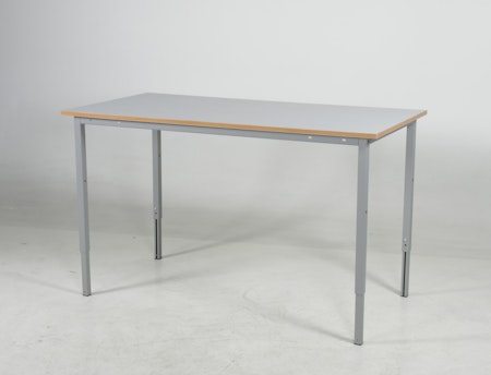 Arbetsbord 2000 mm, 150 kg, 4230074304