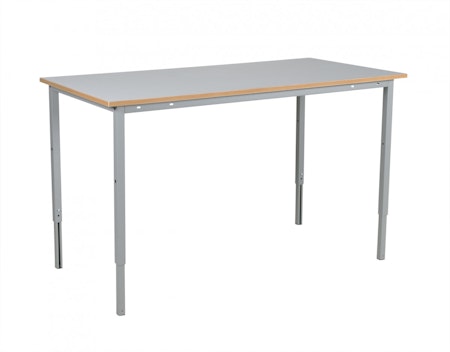 Arbetsbord 2000 mm, 150 kg, 4230074304