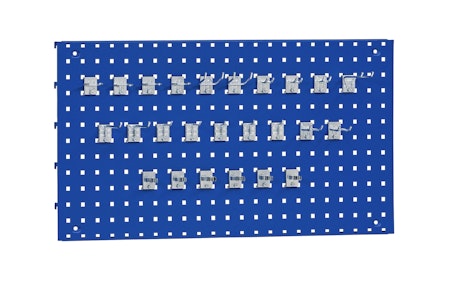 Kroksats 25-Pack, 7-795-0