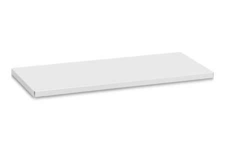 Hyllplan HD 1000 2-Pack, 4-539-133