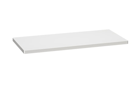 Hyllplan miljöskåp HD 500  2-pack, 4-449-4