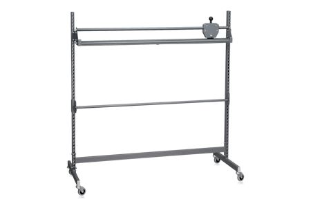 Rullställ 1800 mm, 610240-136