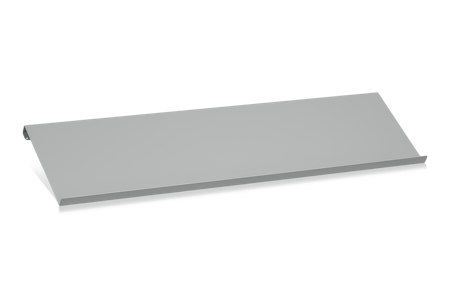 Hyllplan Backställ 3-Pack, 5-529-3