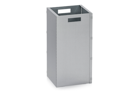 Insats för avfallsbehållare 50 liter, 2-441-0