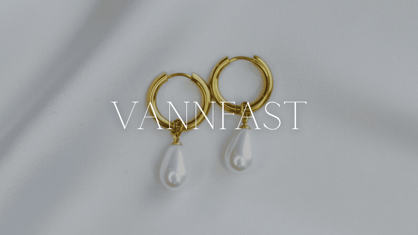 Vannfast - byHollén