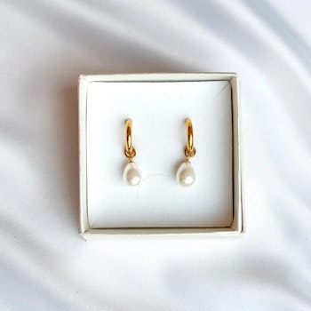 ELIN hoops