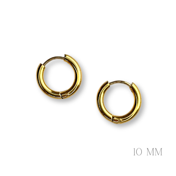 Hoops