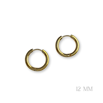 Hoops