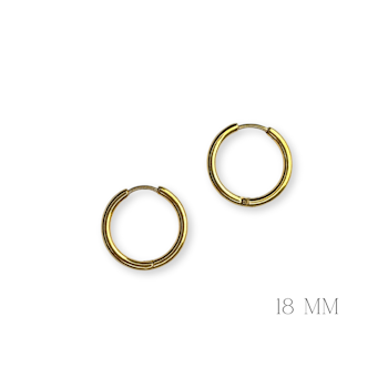 Hoops