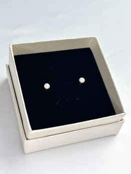 FERSKVANNSPERLE studs