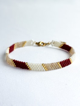 GYLDEN HØST armbånd