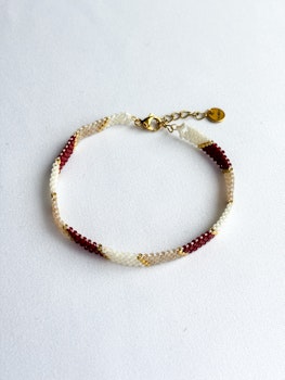 GYLDEN HØST armbånd