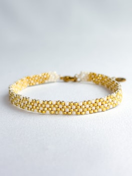 SKIMMER armbånd