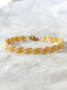 GLØD armbånd