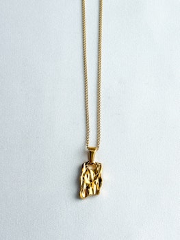 OURO smykke