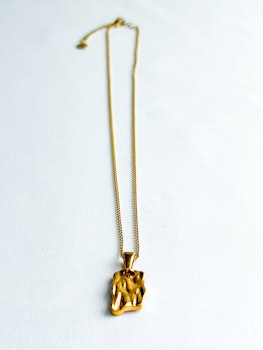 OURO smykke