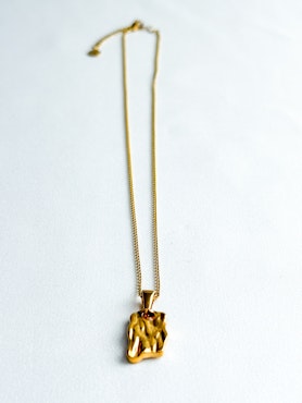 OURO smykke