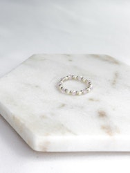 ROSA ring