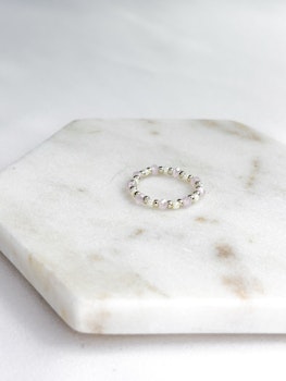 ROSA ring