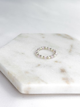 ROSA ring