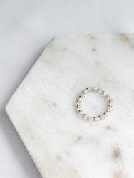 ROSA ring