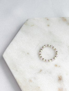 ROSA ring
