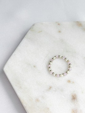 ROSA ring