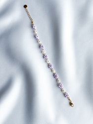 FIOL armbånd